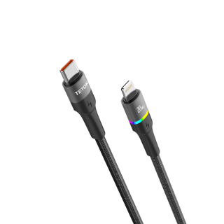 Cables